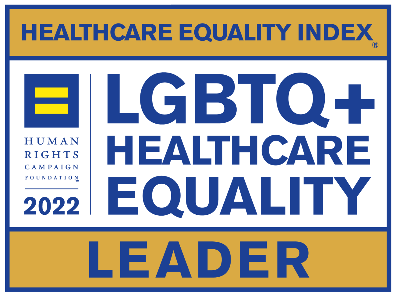 LGBTQ Health Roswell Park Comprehensive Cancer Center Buffalo NY